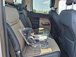 2025 Ford Maverick SuperCrew Cab AWD Pickup for sale #00A96907 - photo 34