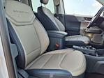 2025 Ford Maverick SuperCrew Cab AWD Pickup for sale #00A96907 - photo 35