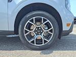 2025 Ford Maverick SuperCrew Cab AWD Pickup for sale #00A96907 - photo 36