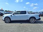 2025 Ford Maverick SuperCrew Cab AWD Pickup for sale #00A96907 - photo 6