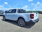 2025 Ford Maverick SuperCrew Cab AWD Pickup for sale #00A96907 - photo 7