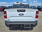 2025 Ford Maverick SuperCrew Cab AWD Pickup for sale #00A96907 - photo 8