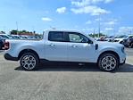 2025 Ford Maverick SuperCrew Cab AWD Pickup for sale #00A96907 - photo 3