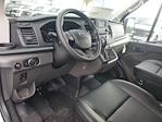 New 2025 Ford Transit 250 Medium Roof Empty Cargo Van for sale #00A98521 - photo 10