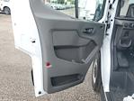 New 2025 Ford Transit 250 Medium Roof Empty Cargo Van for sale #00A98521 - photo 11