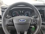 New 2025 Ford Transit 250 Medium Roof Empty Cargo Van for sale #00A98521 - photo 12