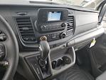New 2025 Ford Transit 250 Medium Roof Empty Cargo Van for sale #00A98521 - photo 13