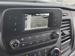 New 2025 Ford Transit 250 Medium Roof Empty Cargo Van for sale #00A98521 - photo 14