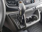 New 2025 Ford Transit 250 Medium Roof Empty Cargo Van for sale #00A98521 - photo 15