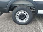 New 2025 Ford Transit 250 Medium Roof Empty Cargo Van for sale #00A98521 - photo 6