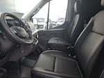 New 2025 Ford Transit 250 Medium Roof Empty Cargo Van for sale #00A98521 - photo 9