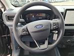 New 2025 Ford Maverick XL SuperCrew Cab Pickup for sale #00B02713 - photo 9