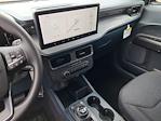 New 2025 Ford Maverick XL SuperCrew Cab Pickup for sale #00B02713 - photo 11