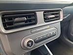 New 2025 Ford Maverick XL SuperCrew Cab Pickup for sale #00B02713 - photo 12