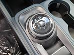 New 2025 Ford Maverick XL SuperCrew Cab Pickup for sale #00B02713 - photo 13