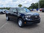 New 2025 Ford Maverick XL SuperCrew Cab Pickup for sale #00B02713 - photo 15