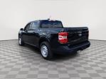New 2025 Ford Maverick XL SuperCrew Cab Pickup for sale #00B02713 - photo 4