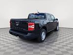 New 2025 Ford Maverick XL SuperCrew Cab Pickup for sale #00B02713 - photo 2