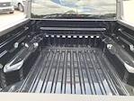 New 2025 Ford Maverick XL SuperCrew Cab Pickup for sale #00B02713 - photo 6