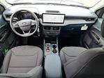 New 2025 Ford Maverick XL SuperCrew Cab Pickup for sale #00B02713 - photo 7