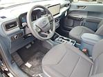 New 2025 Ford Maverick XL SuperCrew Cab Pickup for sale #00B02713 - photo 10