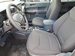 New 2025 Ford Maverick XL SuperCrew Cab Pickup for sale #00B02713 - photo 8
