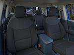 2025 Ford Maverick SuperCrew Cab FWD Pickup for sale #00B02805 - photo 10