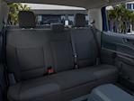 2025 Ford Maverick SuperCrew Cab FWD Pickup for sale #00B02805 - photo 11