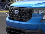 2025 Ford Maverick SuperCrew Cab FWD Pickup for sale #00B02805 - photo 18