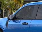 2025 Ford Maverick SuperCrew Cab FWD Pickup for sale #00B02805 - photo 21