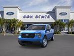 2025 Ford Maverick SuperCrew Cab FWD Pickup for sale #00B02805 - photo 3