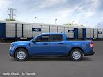2025 Ford Maverick SuperCrew Cab FWD Pickup for sale #00B02805 - photo 4