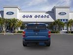 2025 Ford Maverick SuperCrew Cab FWD Pickup for sale #00B02805 - photo 6