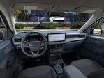 2025 Ford Maverick SuperCrew Cab FWD Pickup for sale #00B02805 - photo 9
