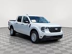 New 2025 Ford Maverick XL SuperCrew Cab Pickup for sale #00B02909 - photo 3