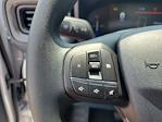 New 2025 Ford Maverick XL SuperCrew Cab Pickup for sale #00B02909 - photo 10