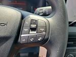 New 2025 Ford Maverick XL SuperCrew Cab Pickup for sale #00B02909 - photo 11