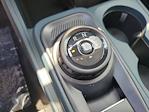 New 2025 Ford Maverick XL SuperCrew Cab Pickup for sale #00B02909 - photo 14