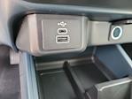 New 2025 Ford Maverick XL SuperCrew Cab Pickup for sale #00B02909 - photo 15
