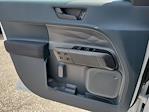 New 2025 Ford Maverick XL SuperCrew Cab Pickup for sale #00B02909 - photo 16
