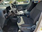 New 2025 Ford Maverick XL SuperCrew Cab Pickup for sale #00B02909 - photo 17