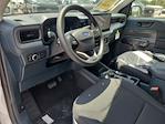New 2025 Ford Maverick XL SuperCrew Cab Pickup for sale #00B02909 - photo 18