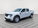 New 2025 Ford Maverick XL SuperCrew Cab Pickup for sale #00B02909 - photo 1