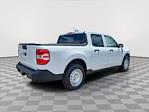 New 2025 Ford Maverick XL SuperCrew Cab Pickup for sale #00B02909 - photo 4