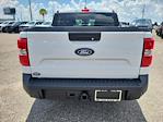 New 2025 Ford Maverick XL SuperCrew Cab Pickup for sale #00B02909 - photo 6