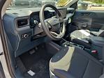 New 2025 Ford Maverick XL SuperCrew Cab Pickup for sale #00B02909 - photo 7