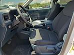 New 2025 Ford Maverick XL SuperCrew Cab Pickup for sale #00B02909 - photo 8
