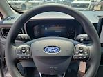 New 2025 Ford Maverick XL SuperCrew Cab Pickup for sale #00B02909 - photo 9