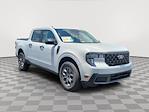 New 2025 Ford Maverick XLT SuperCrew Cab Pickup for sale #00B03074 - photo 3