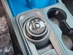 New 2025 Ford Maverick XLT SuperCrew Cab Pickup for sale #00B03074 - photo 12